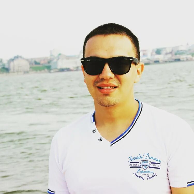 фото бизнесмена каримова. ислам каримов. каримов бизнесмен кировский фото. тимербулат каримов плес. ильгиз каримов уфа.