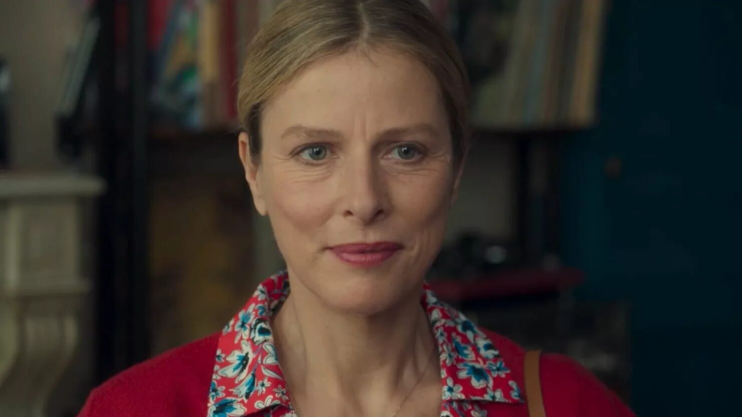 Няня 20. Няня 20. Няня королева убийц фильм 2020. Няня 20. Няня 20.