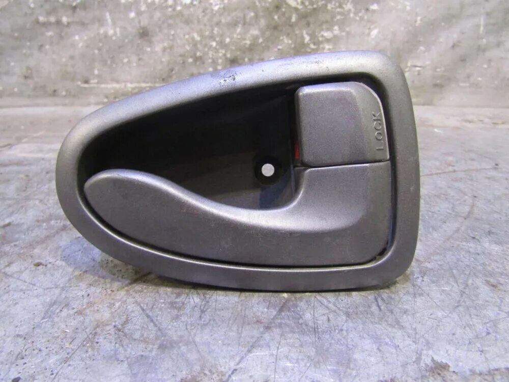 ручка двери внутренняя левая акцент тагаз. ручка двери внутренняя левая акцент тагаз. ручка двери внутренняя акцент тагаз. ручка двери внутренняя левая акцент тагаз. ручка внутренняя акцент тагаз.