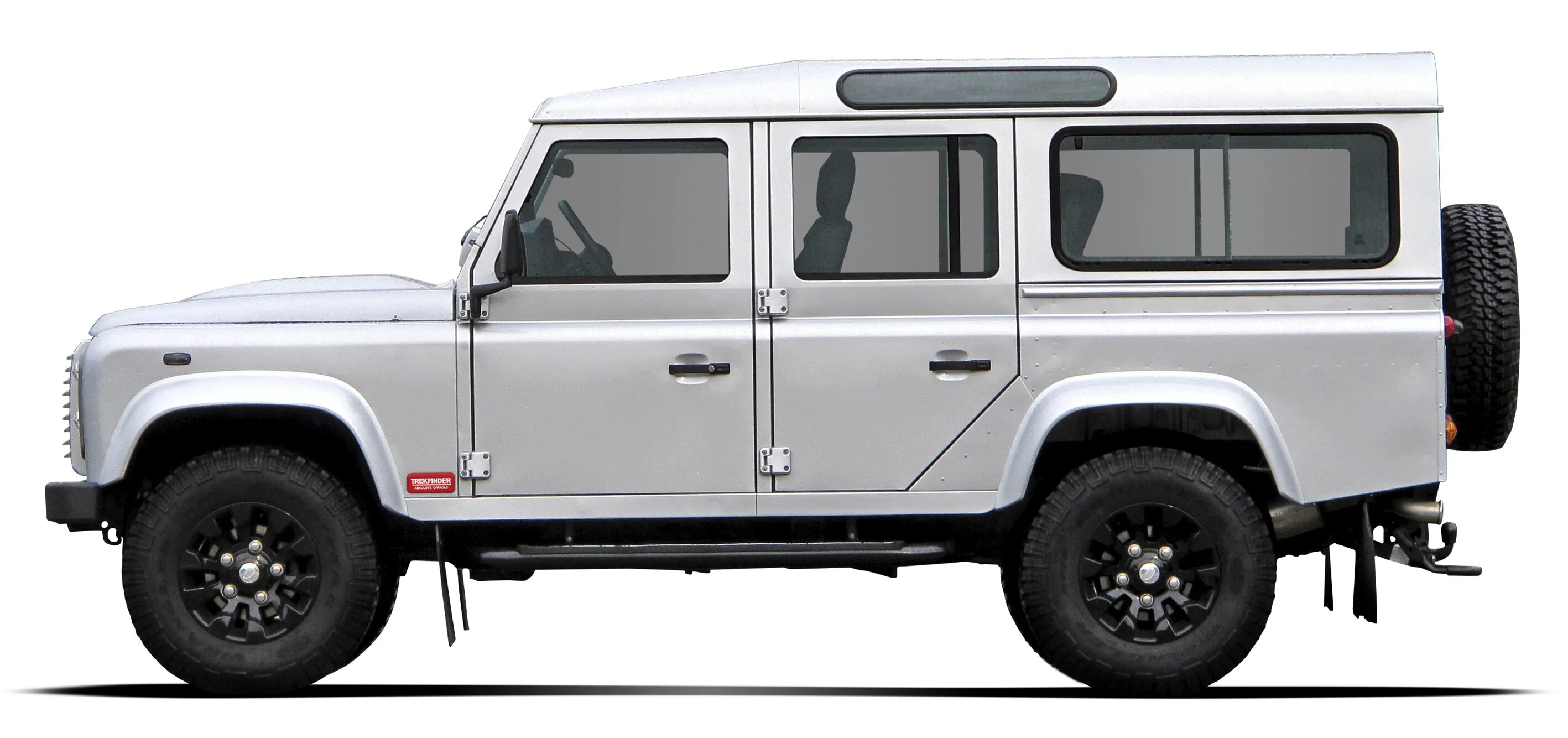 Defender размеры. Land Rover Defender 110 габариты. Ленд Ровер Дефендер 110 габариты. Дефендер 110 Размеры. Land-Rover-Defender-2008 белый.