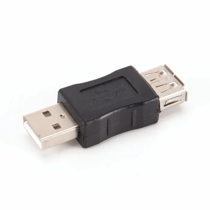Адаптер юсб папа мама. Переходник usb 2. 0 папа мама. Переходник usb папа мама. 0 папа мама.
