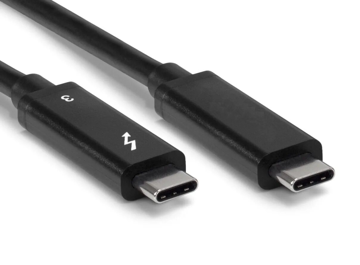 Thunderbolt 3 USB-C. Thunderbolt 3 флешка. FIREWIRE Thunderbolt 3. Thunderbolt 3 (USB-C) значок Thunderbolt.