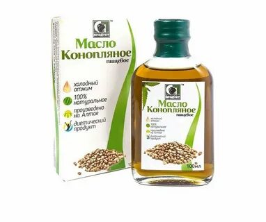 Масло какой продукт
