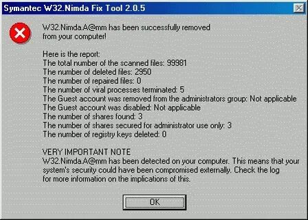 W 32