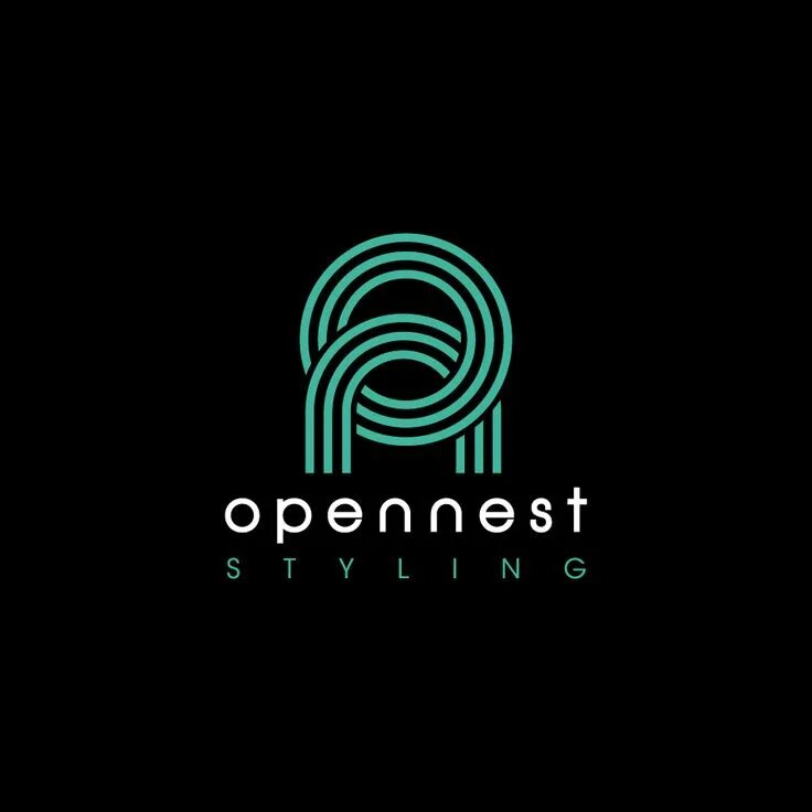 Open nest