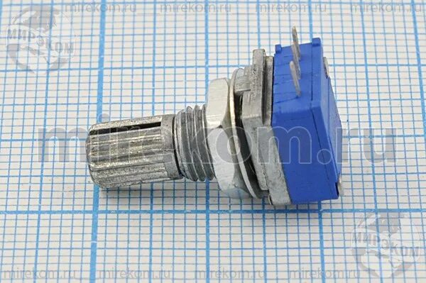 L1nk c3k b10. Переменный резистор ptd901-2520f. переменный резистор 500км. переменный резистор 10к 107м. rk0971-b10kl.