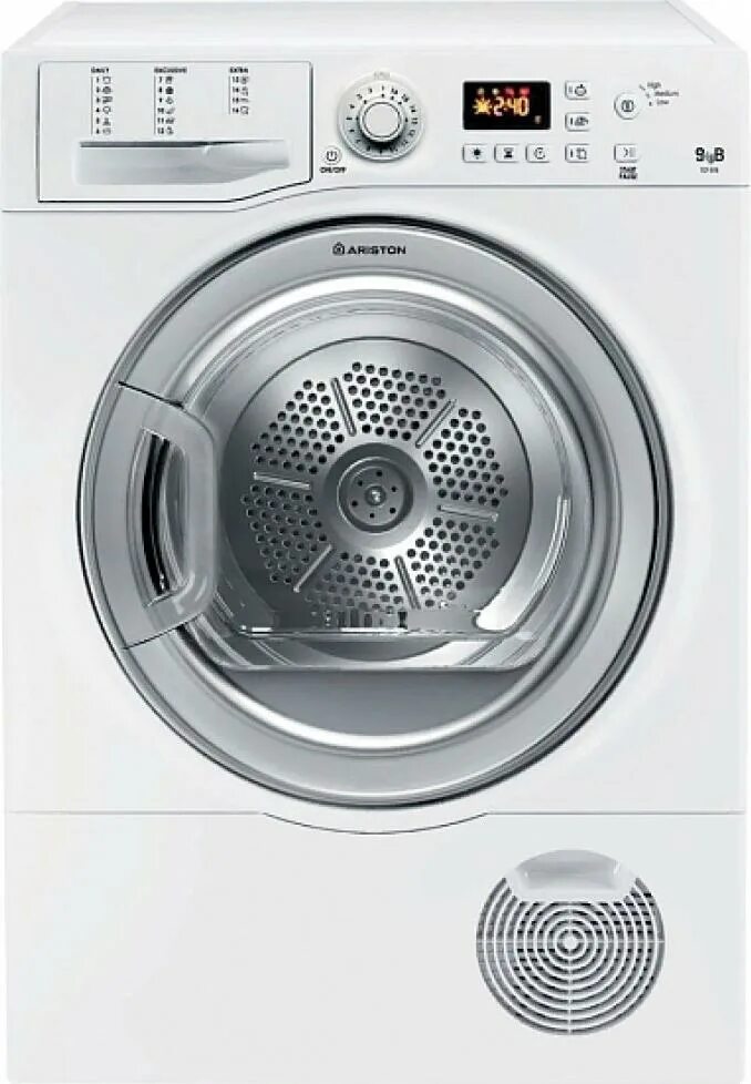 Сушильная машина hotpoint ariston dsh 725. Сушильная машина Хотпоинт Аристон. Хотпоинт Аристон сушильная машина 8 кг. Hotpoint Ariston сушильная машина tcd97. Сушильная машина Аристон 651.