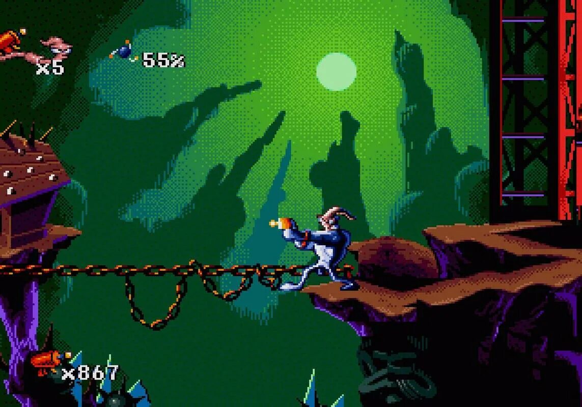 Earthworm jim 1 sega. Игра sega: earthworm jim. Earthworm jim 1 sega. Игра на сеге джим. Игра на сеге червяк джим.