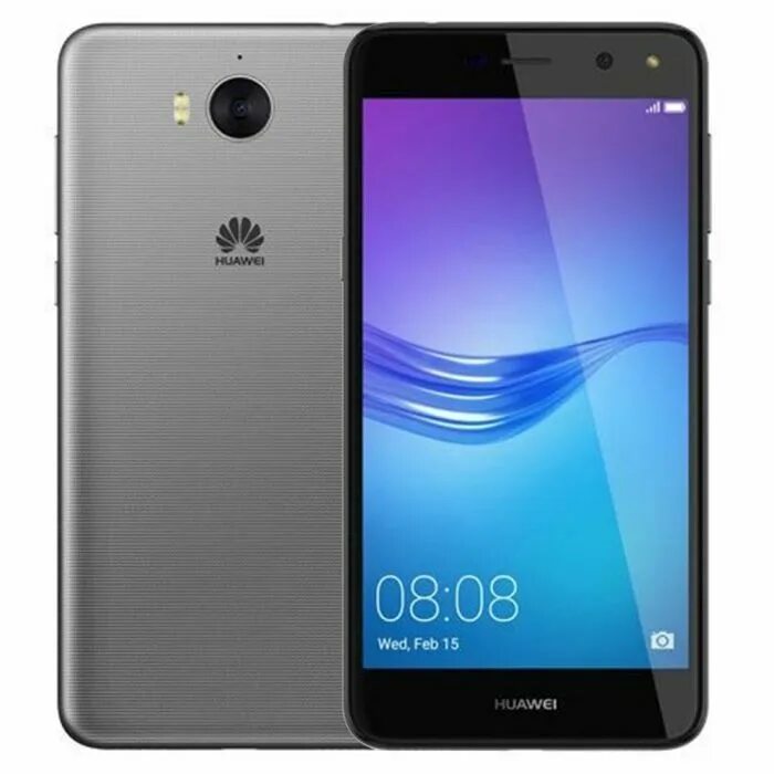 Huawei купить недорого. Смартфон Huawei y5 2017. Смартфон Huawei y5 2017 3g 16 ГБ. Huawei Mya-l22. Huawei y5 II 2017.