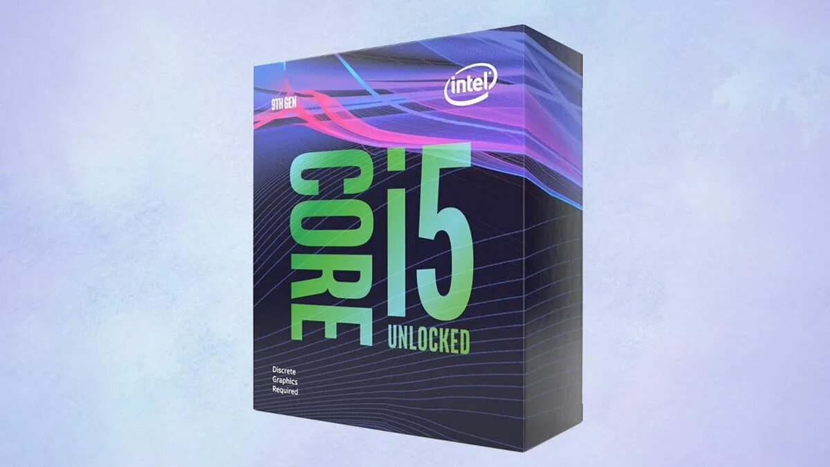 12600f. Intel i5 9600k. Intel Core i5-11600kf. Intel Core i5-10600kf. Intel Core i5-9600kf.