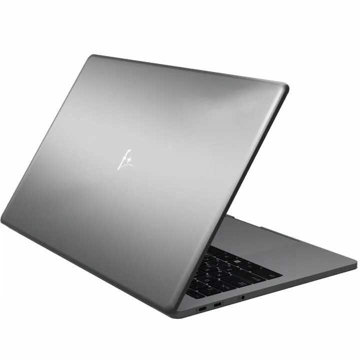 Ноутбук f fltp 5r5 8512 w. F+ flaptop r. ноутбук тесла. f+ flaptop i-series fltp-5i5-8256-w. кампания ноуты f.