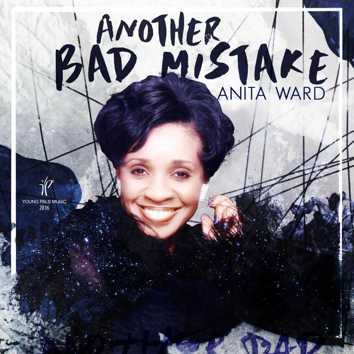 Another bad. Anita Ward. Anita Ward CD. Anita песни.