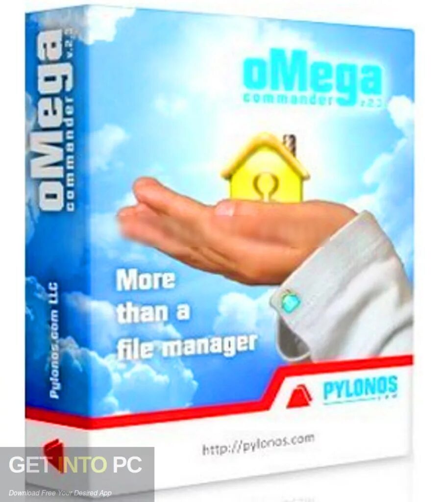 Omega commander. Omega commander logo. omega программа. command 3.0.