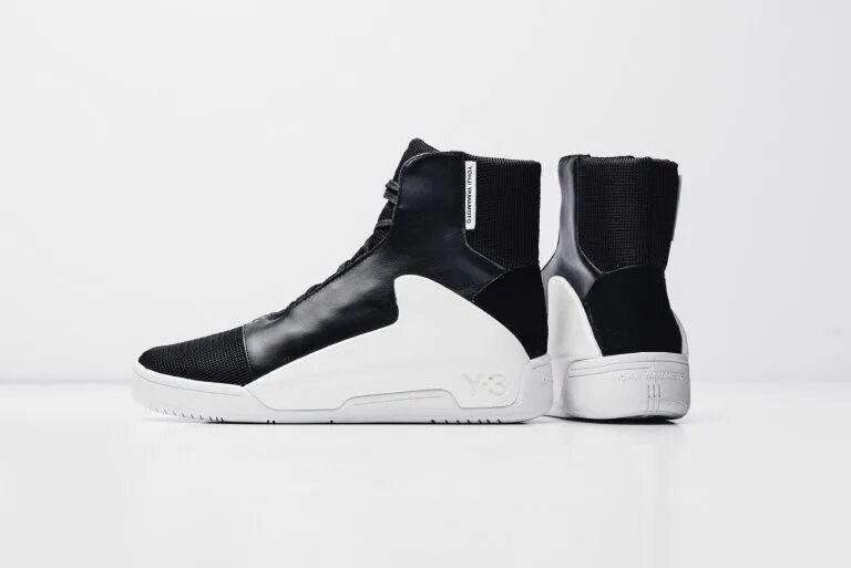 Кроссовки мужские адидас y-3 бело черные. Palace y3. Adidas y3. Кеды yohji yamamoto y3. Adidas y3 formareal madrid.