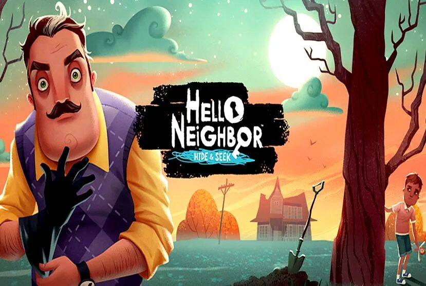 Hello Neighbor. Сосед ПРЯТКИ. Привет сосед ПРЯТКИ 1. Хеллоу нейбор ПРЯТКИ. Скачай привет сосед 1 на телефон