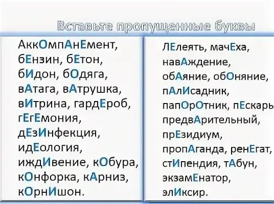 Слова с непроверяемым написанием. Непроверяемые написания словарные слова. Слова с непроверяемым написанием 2 класс. Слова с непроверяемым написанием словарные слова.