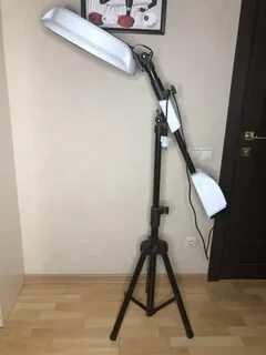 Вытяжка для кератина