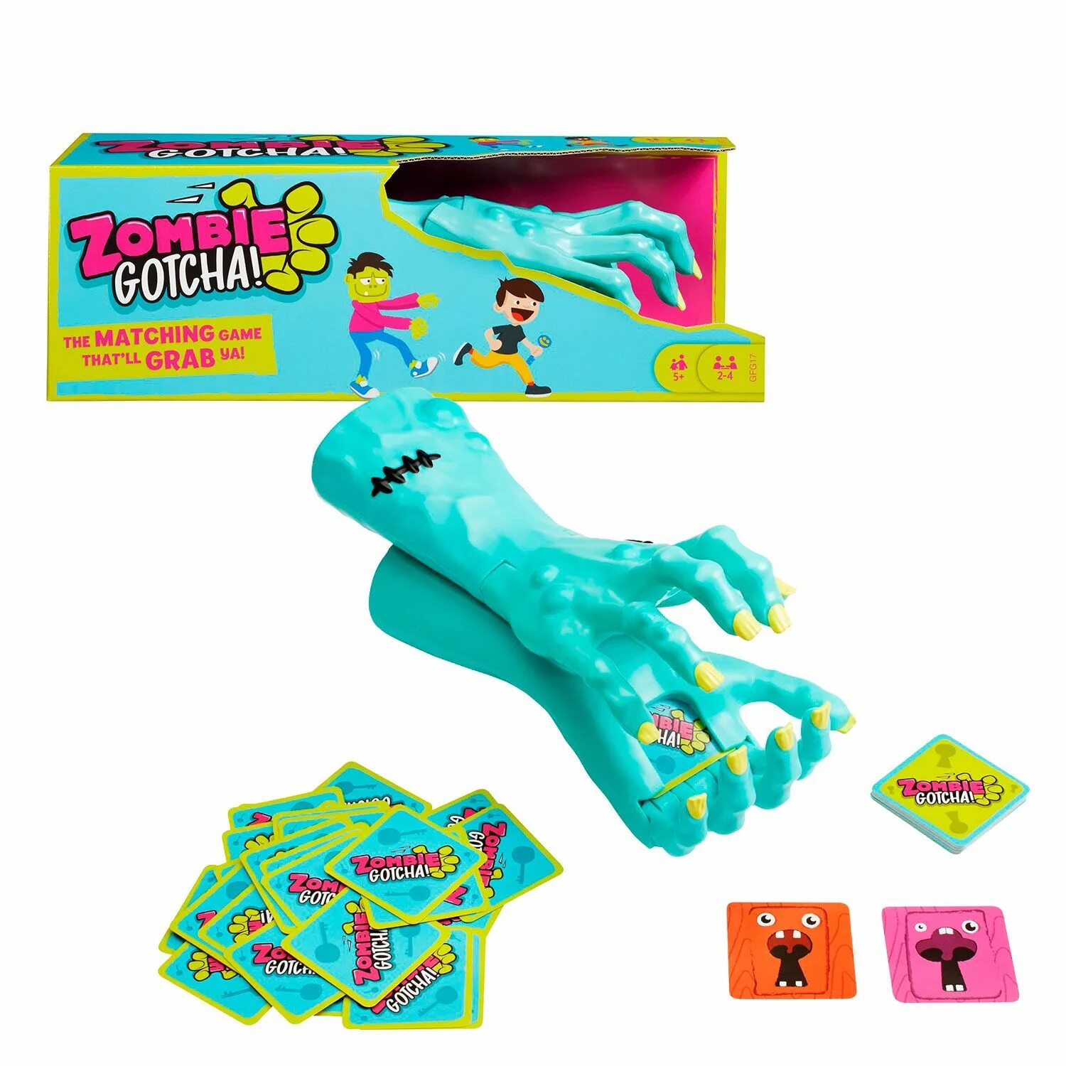 Зомби рука игрушка. Зомби рука игра настольная. Mattel зомби-рука gfg17. Toys rules