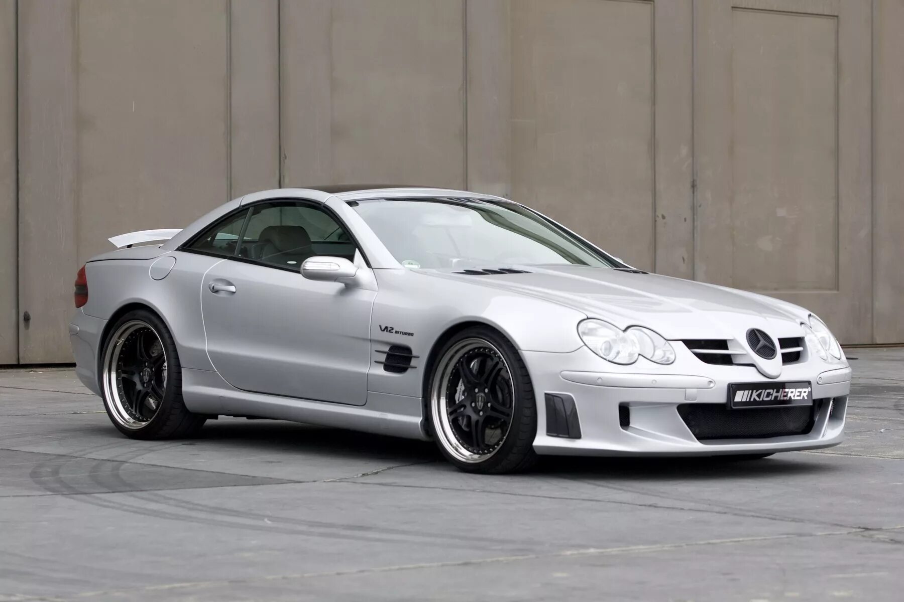 2001 mercedes-benz r230 sl500. Mercedes-benz sl-class (r230). Sl500 w230 mercedes. Mercedes r230. Mercedes-benz r230 родстер.