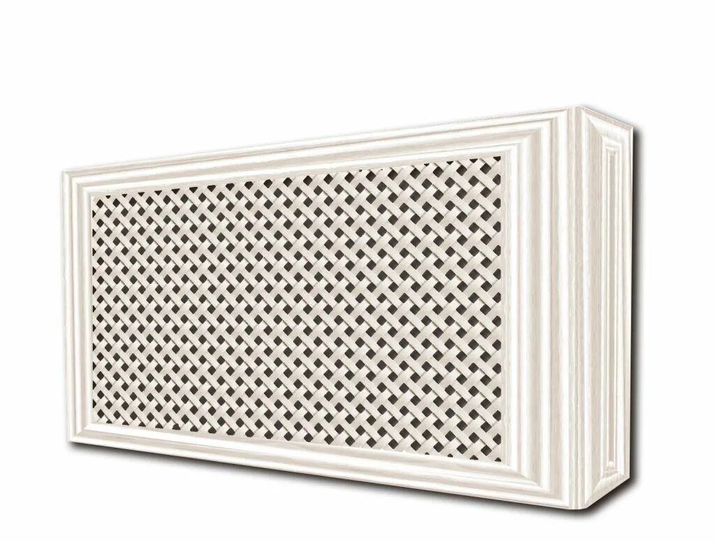 Экран для радиатора готико венге 120*60. Решетка радиатора audi a4 b6. Opel zafira b решетка. Экран для радиатора декоративный. Защитный экран для батарей 660*720*120 перфорированный.