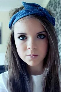 Katrin Paradise Birds Set Sexyblog My XXX Hot Girl - EroFound