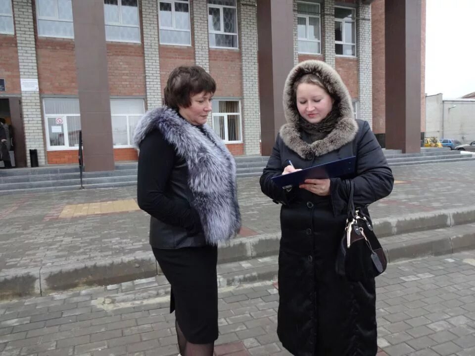 магазины климово брянской области. подслушка в климово брянской области. климово брянская область. прослушка климово брянской области. рабочий поселок климово брянской области.