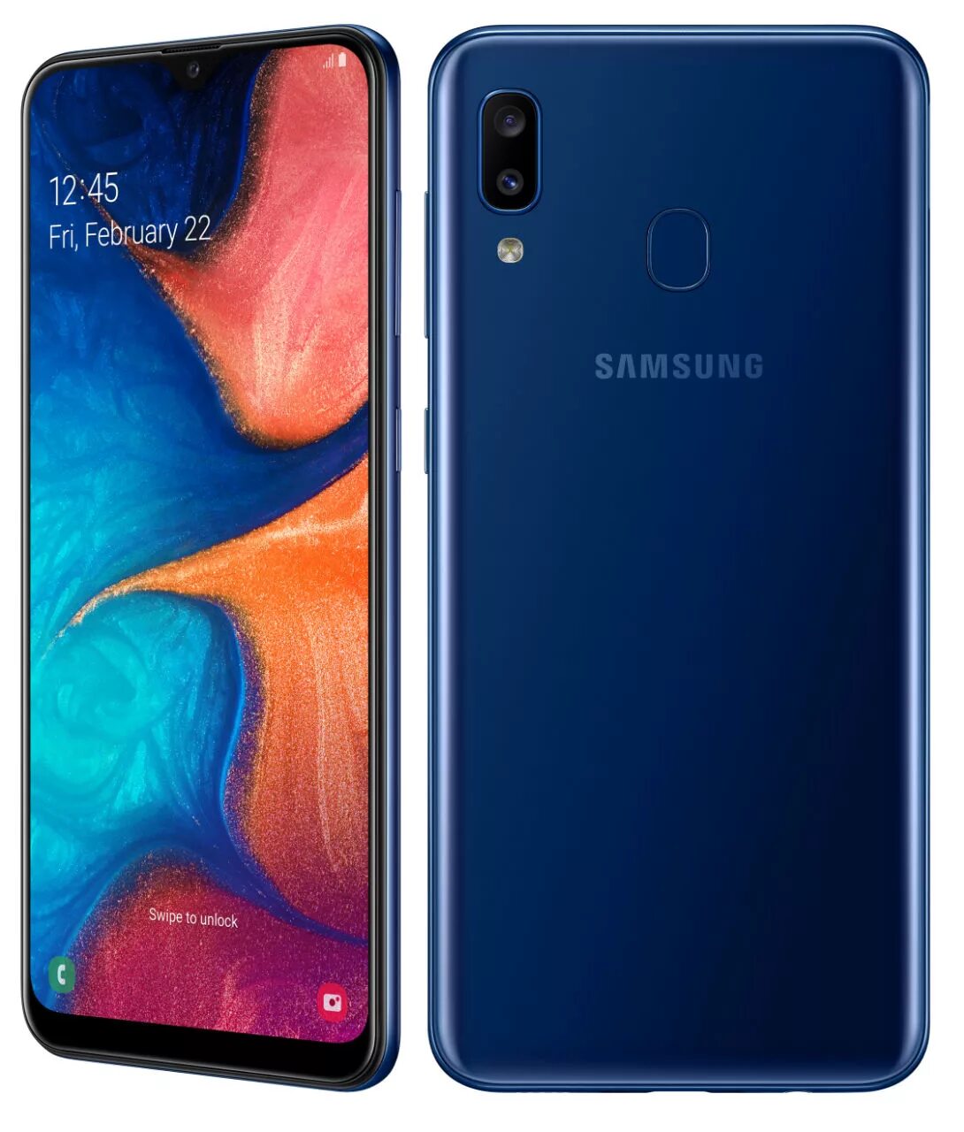 Самсунг галакси а 20s. Смартфон samsung galaxy s20. Samsung s20. Samsung a20 черный. Samsung galaxy a20s 32gb.