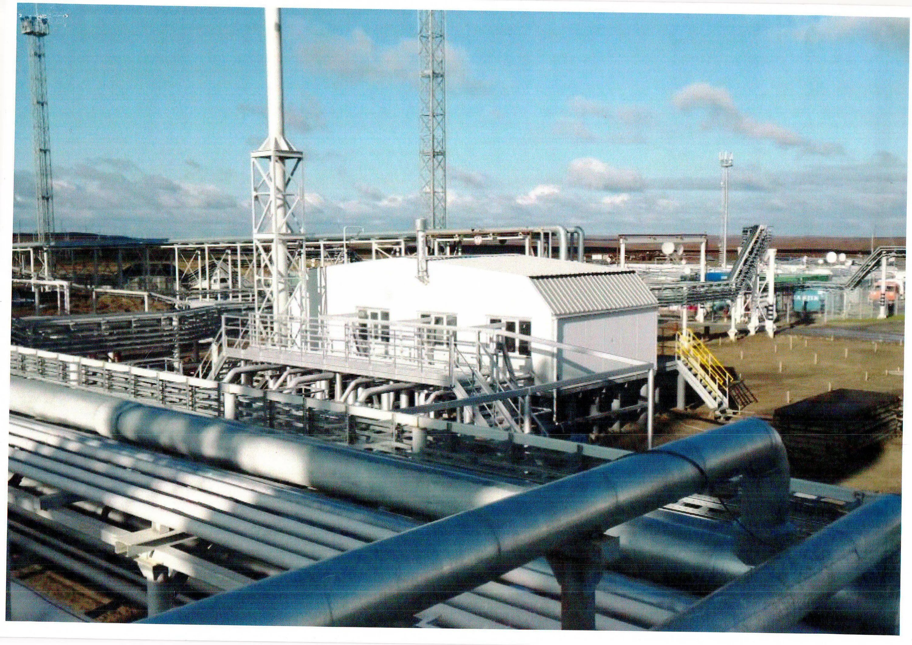 обустройство месторождения нефти. южно-шапкинское нефтяное месторождение. газпром нефть чаяндинское месторождение. обустройство месторождения нефти. урманское месторождение томская область.