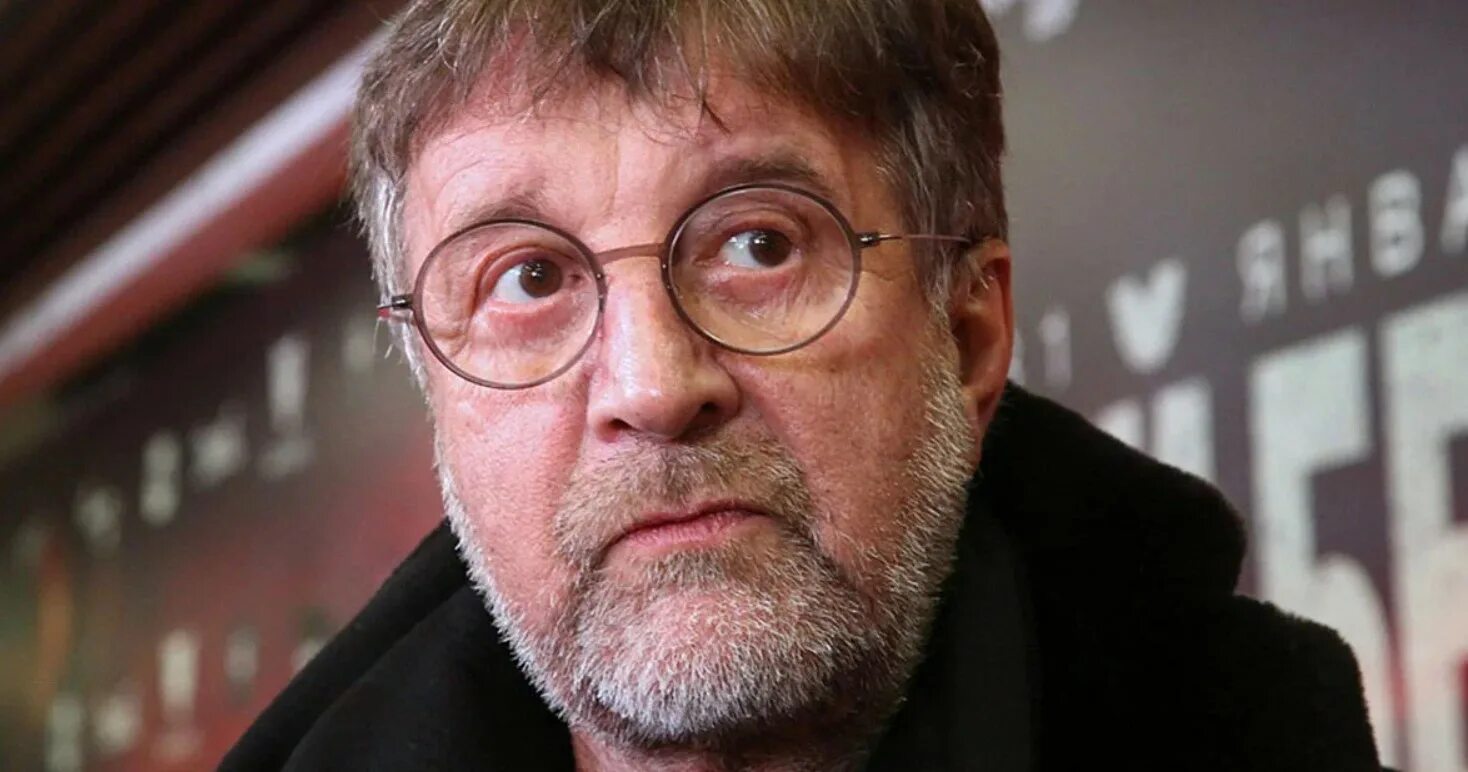 Леонид ярмольник дочь. Леонид ярмольник сейчас 2021. Сколько лет ярмольнику в 2024. Леонид ярмольник 2020. Александра леонидовна ярмольник.