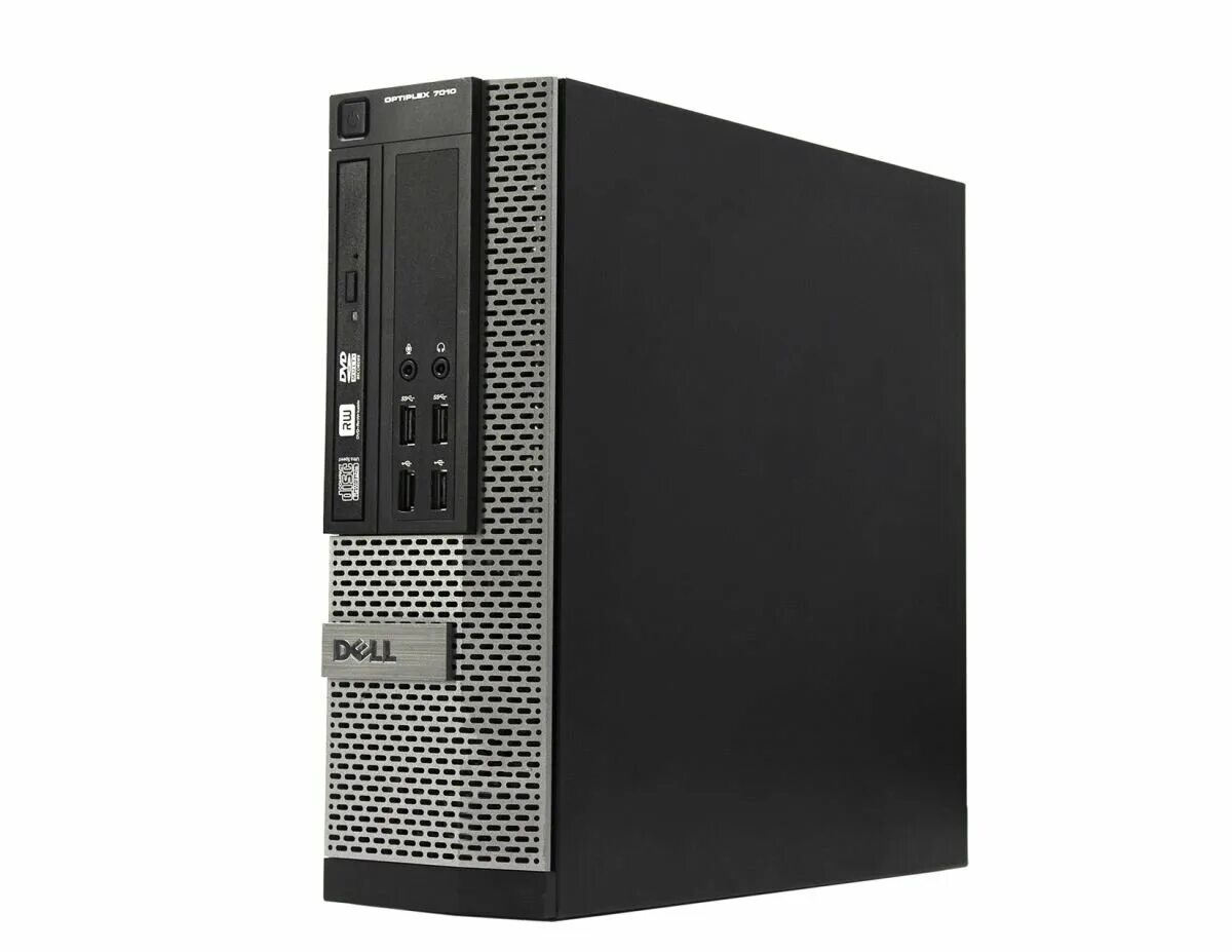 Системный блок фуджитсу c400. Lenovo thinkcentre m91p sff. Компьютер intel core i5 3470. 2 4/500. Dell optiplex 7040 sff.