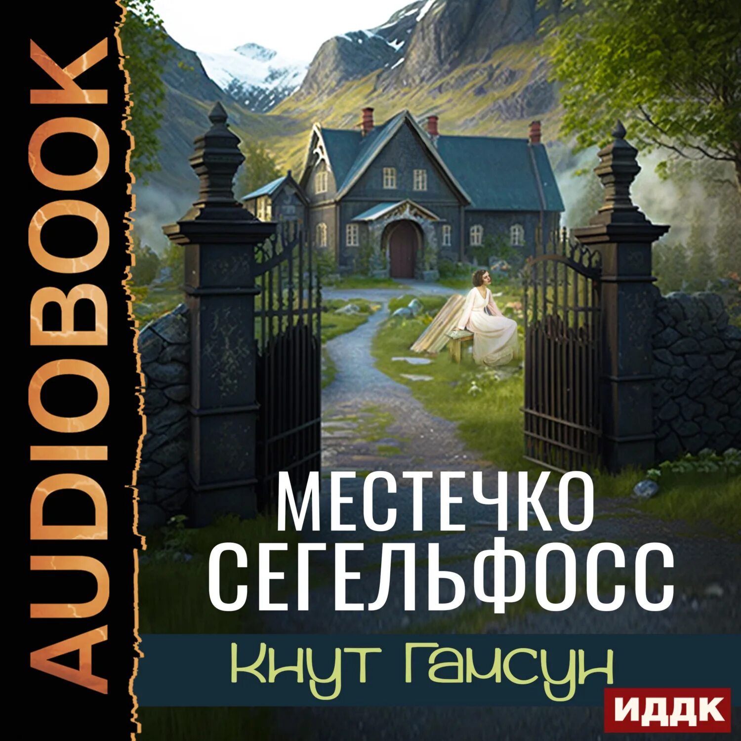 Гамсун кнут "мистерии". Гамсун кнут "голод". Кнут гамсун книги. Кнут гамсун книги. Книга голод (гамсун к.