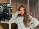 Романова Евгения 53 фото