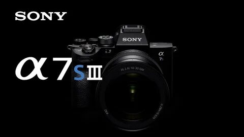 S 3 и k 7