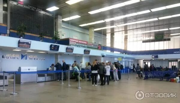Аэропорт мурманска фото внутри Проект строительства нового терминала в аэропорту Мурманск одобрен АиФ Мурманск