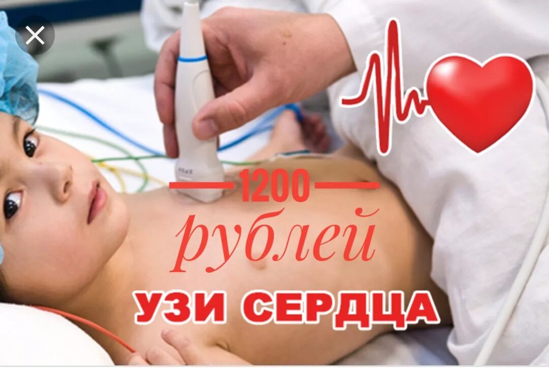 Эхокардиография эхо кг сердца что это. Узи сердца семей. Эхо-кг сердца. Экг. Ультразвуковое исследование сердца.