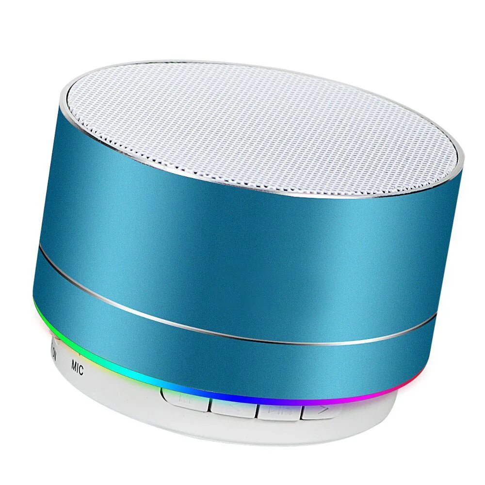 Колонка портабл Wireless Speaker. Bluetooth колонка Mini Bluetooth Speaker. Портативная колонка Mini Speaker a10. Колонка Music Mini Speaker Bluetooth.