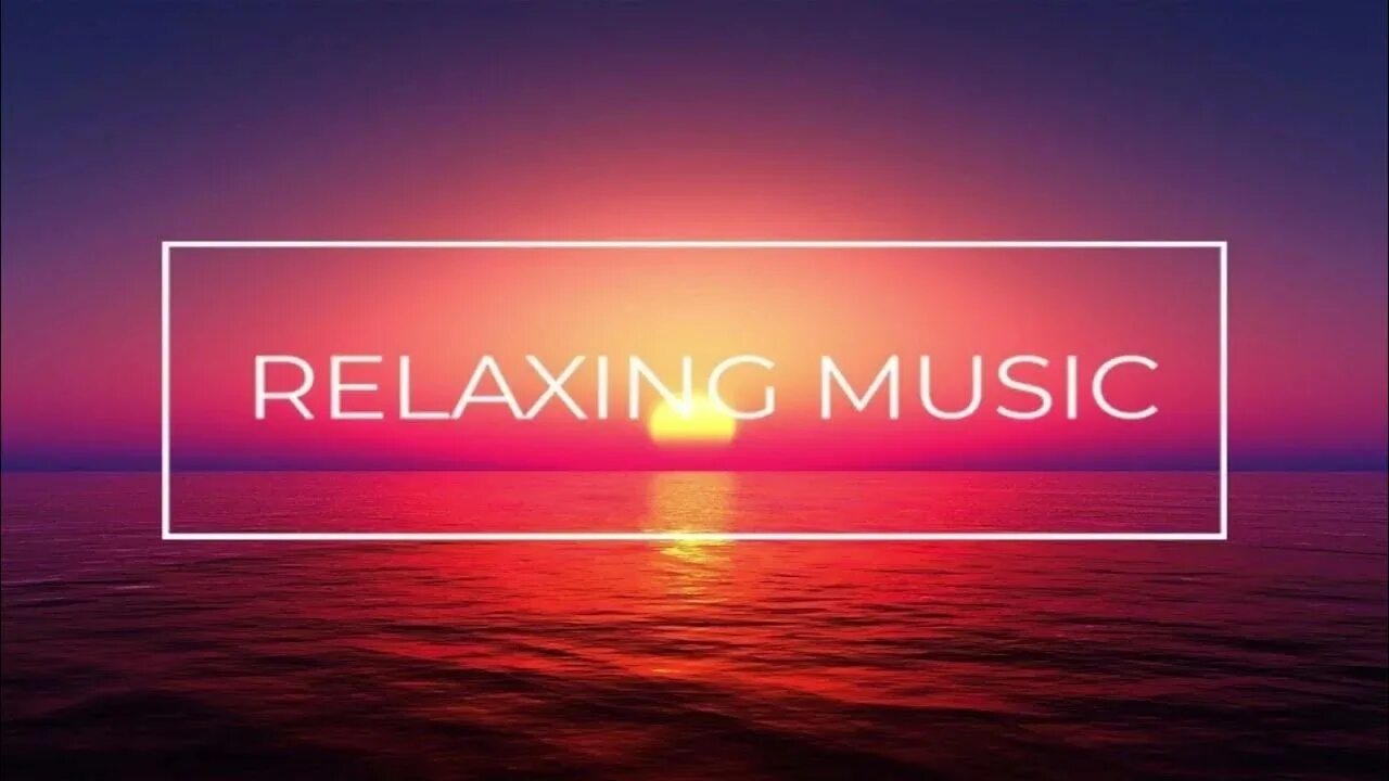 Спокойная музыка 1 час. Relax обложка. Баннер релакс. Релакс картинки. Логотип Relax Music.