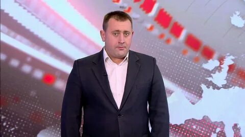 Пустовой