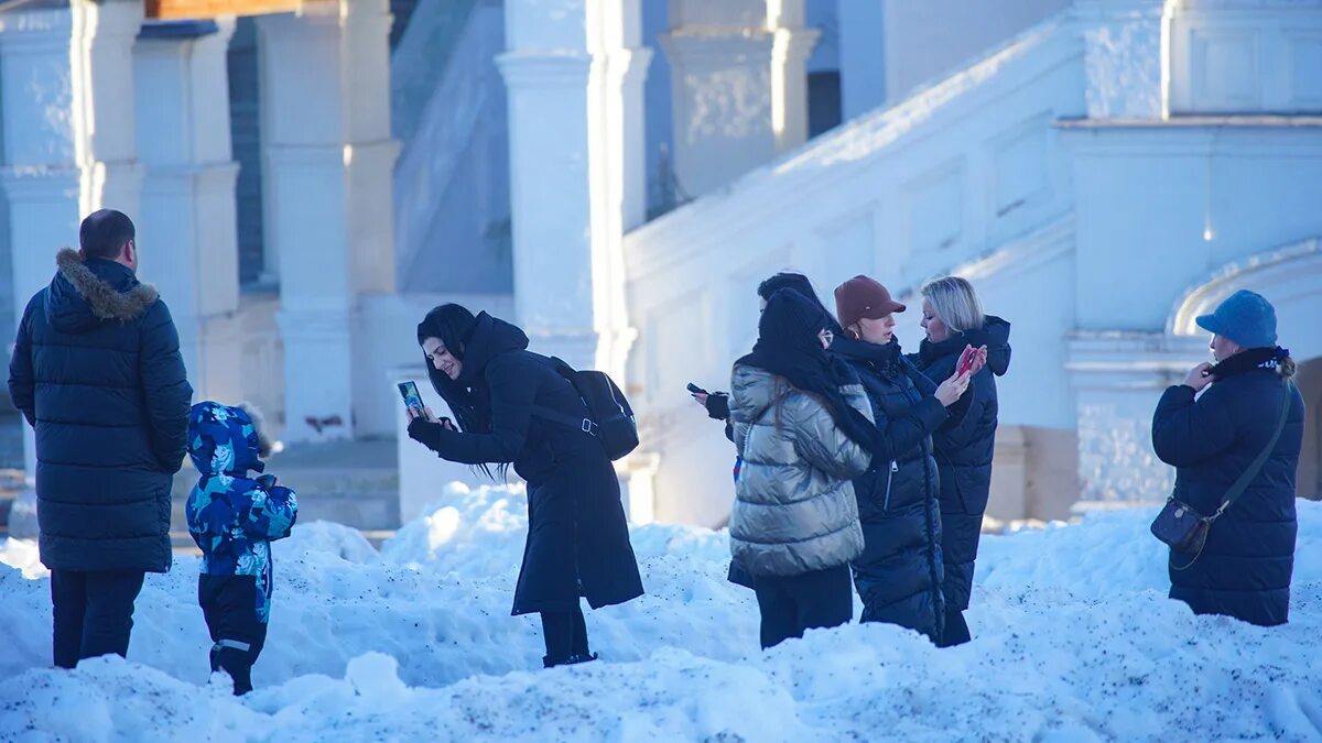 Москва в январе. Зима потепление фото. Холодный январь. Самая холодная погода. Погода 9 мая 2023