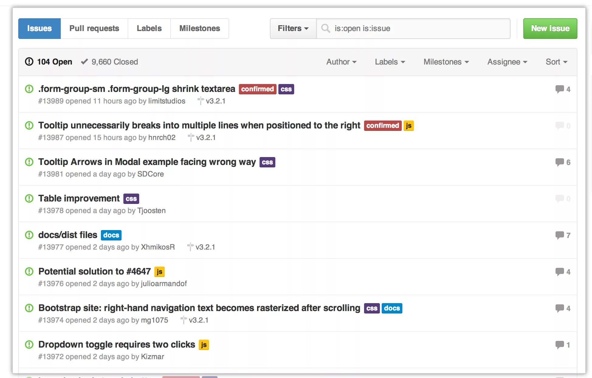 GITHUB Issues. GITHUB трекер задач. Git оформление Issue. GITHUB milestones что это. Что значит issues