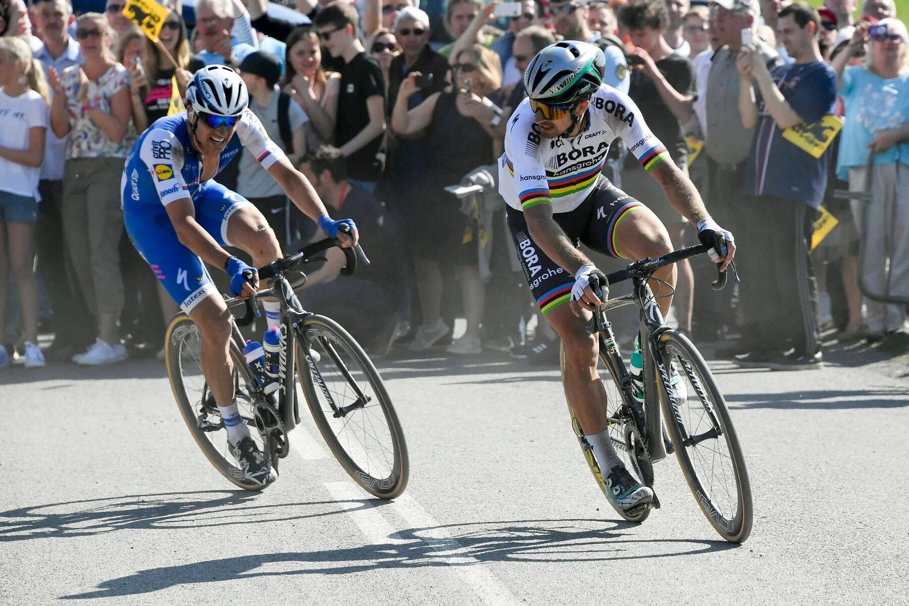 Peters bike. Петер Саган Bike. Peter Sagan Bike. Peter Sagan Paris Roubaix. Stefan Peter Bike.