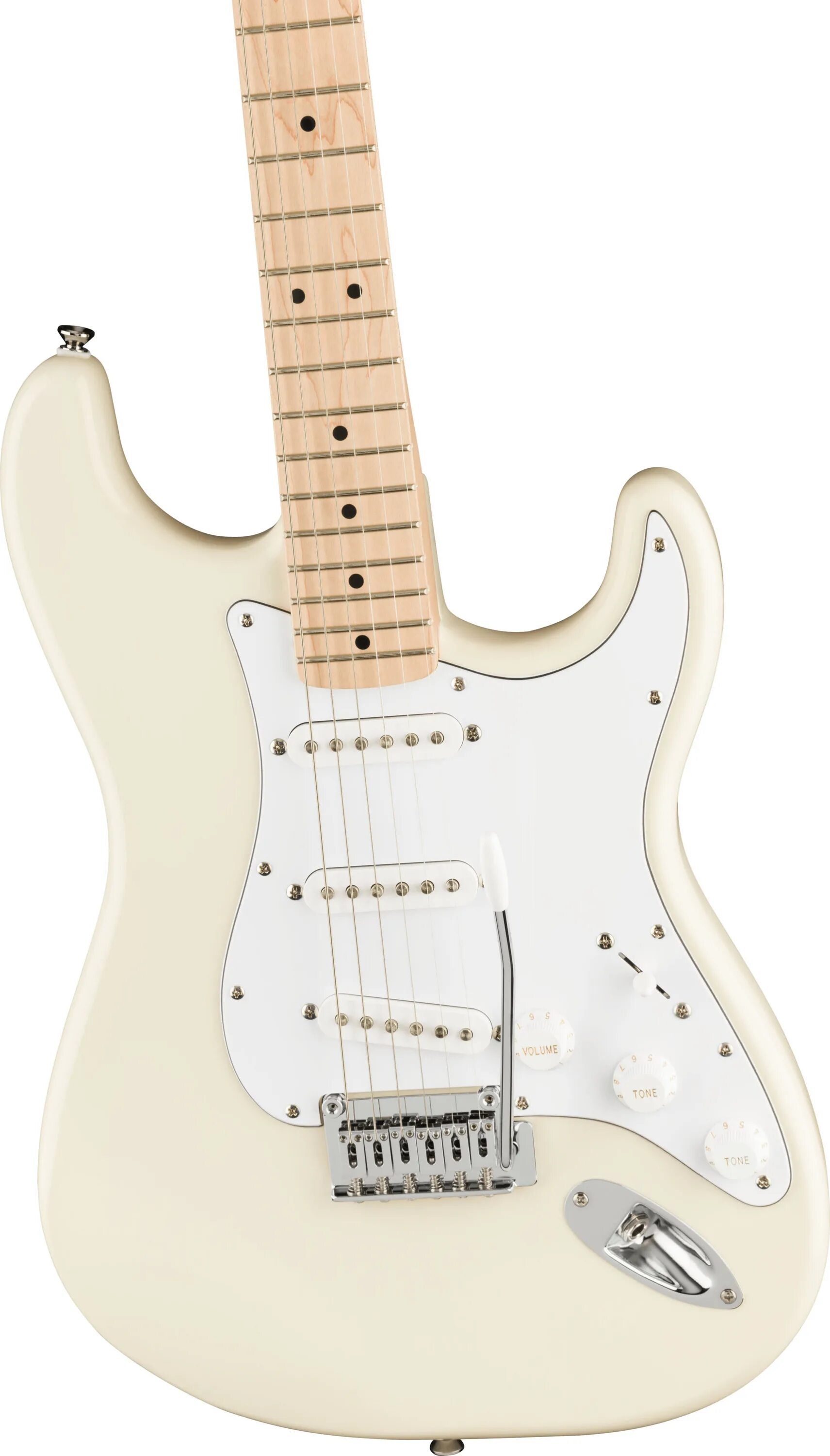 Squier affinity stratocaster. Электрогитара Fender Squier Affinity. Squier Affinity 2021. Fender Stratocaster Affinity Olympic White. Fender Stratocaster Olympic White.