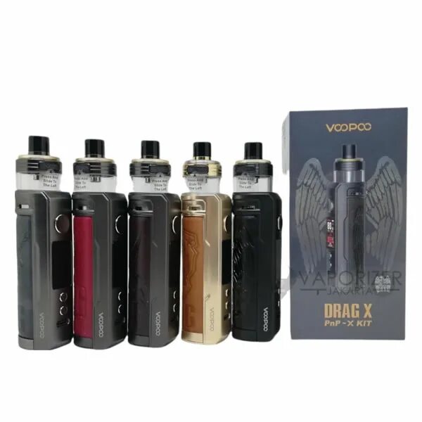 Voopoo pnp x pod tank. Pnp x. Voopoo drag s pnp-x kit. Pnp x. картридж voopoo pnp x pod tank.
