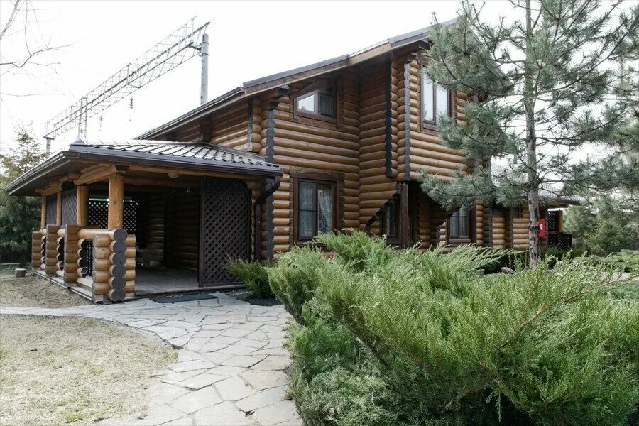 большие банные комплексы. большие банные комплексы. банный комплекс ижевск. баня с бассейном. большие банные комплексы.