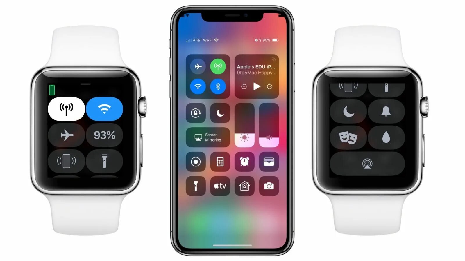 Функции apple watch. Часы айфон 5 эпл. Часы эпл функционал. Часы эпл вотч функции. , Часы Эппл вотч-функции.