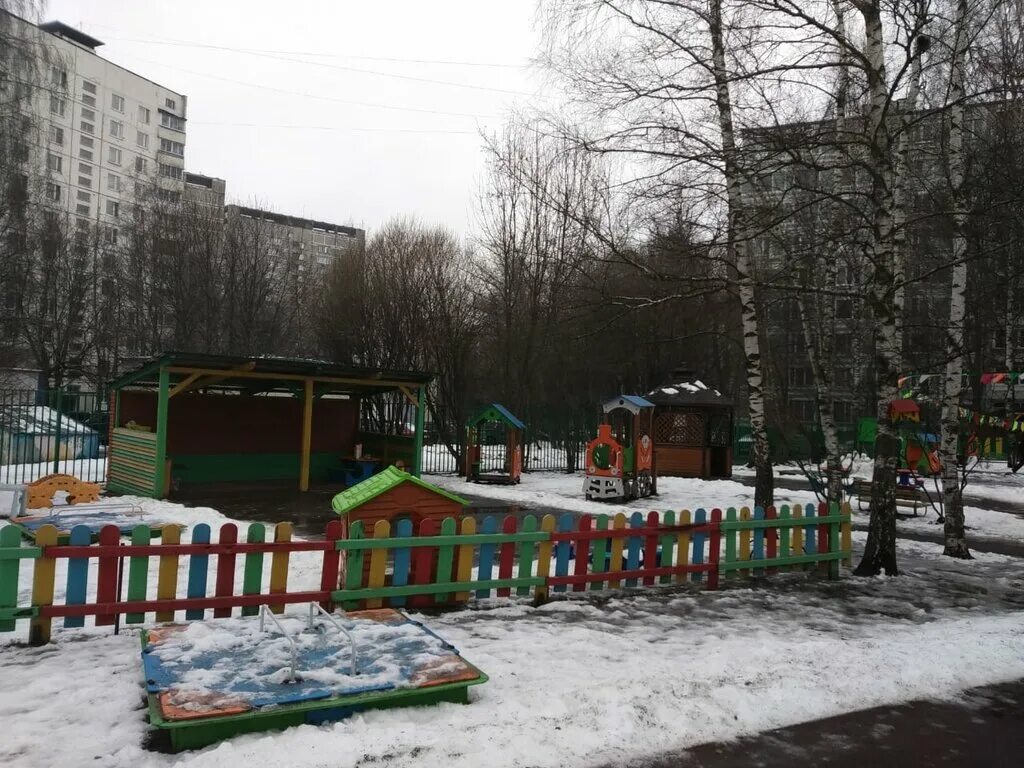 Ул академика варги, д. Лейпциг бц теплый стан. Академика варги 28. Академика варги, 2. Ул академика варги 8к1.