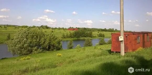 Ивановка тульская область. Тульская область, Куркинский район, пос.Грибоедово. Деревня Грибоедово. Поселок Грибоедово Тульская область. Пос Грибоедово Тульской обл Куркинского р/на.