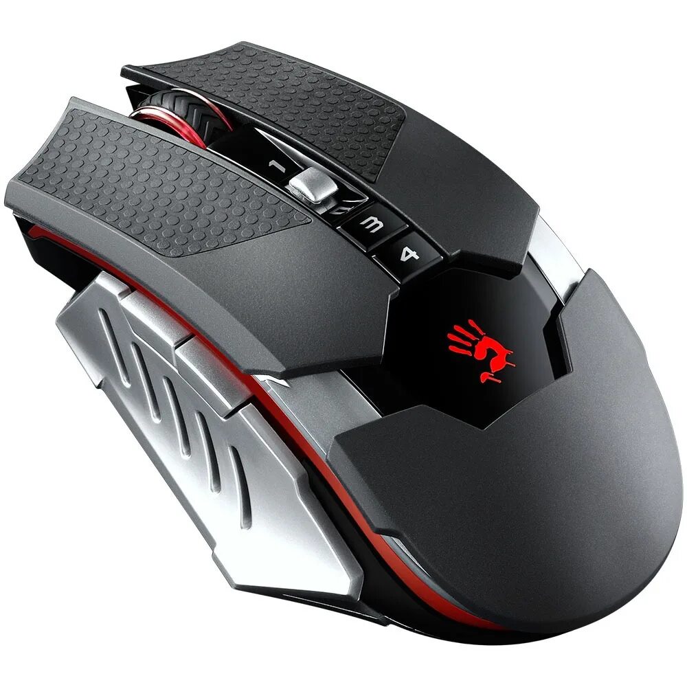 Мышь a4tech bloody blazing a9. Мышь a4tech bloody q82. A4tech bloody v9m. Мышь беспроводная a4tech r70. Bloody топ.