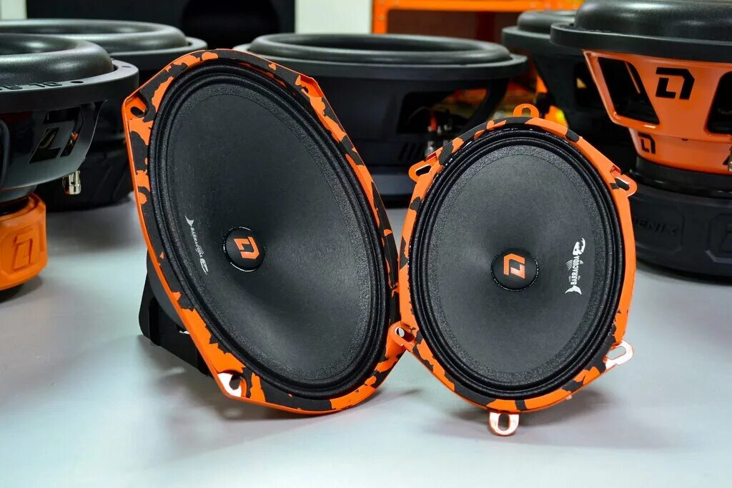 Dl audio barracuda se. Dl audio barracuda 165. Dl audio barracuda se. Сабвуфер barracuda 8a underseat. Dl audio barracuda активный сабвуфер.