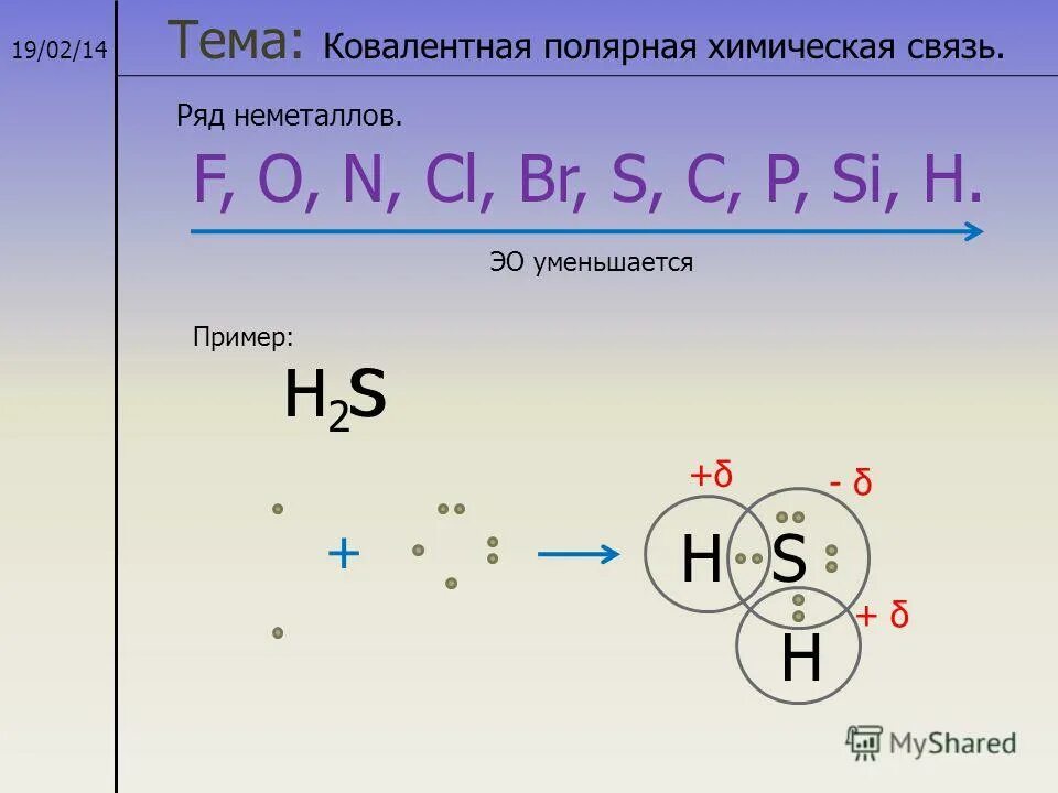 В молекуле na2s. Ковалентная неполярная связь f2. Строение молекулы и механизм образования химической связи. Ковалентная связь h2. Hbr схема образования химической связи.